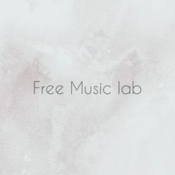 Free Music lab